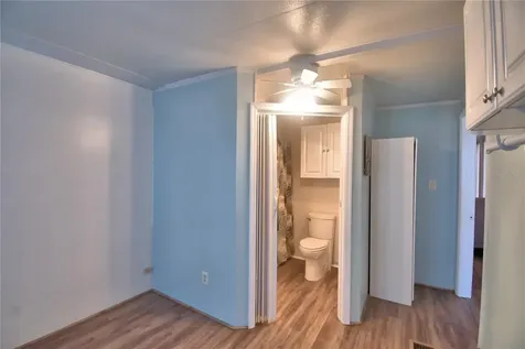 251 Patterson Road Haines City FL 33844