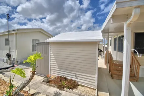 251 Patterson Road Haines City FL 33844