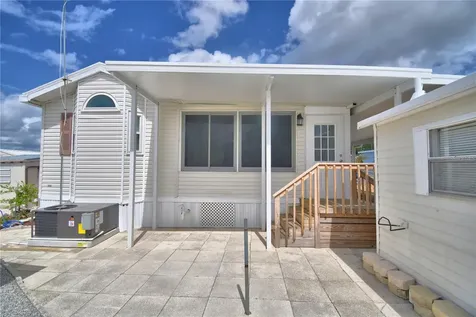 251 Patterson Road Haines City FL 33844