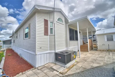 251 Patterson Road Haines City FL 33844