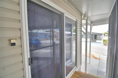 251 Patterson Road Haines City FL 33844