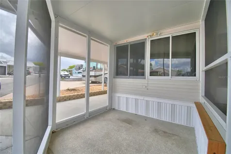 251 Patterson Road Haines City FL 33844