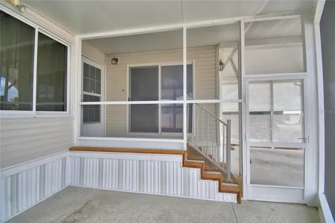 251 Patterson Road Haines City FL 33844