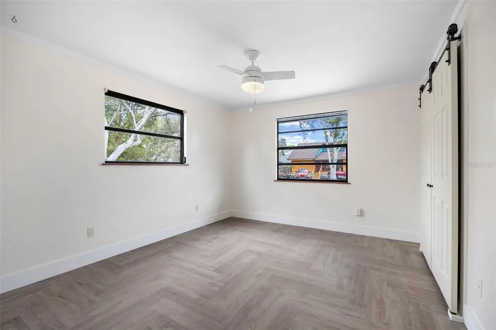 12756 Poinsettia Avenue Seminole FL 33776