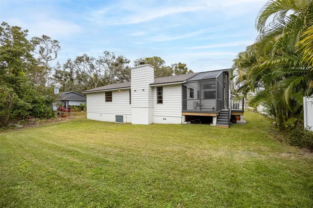 12756 Poinsettia Avenue Seminole FL 33776