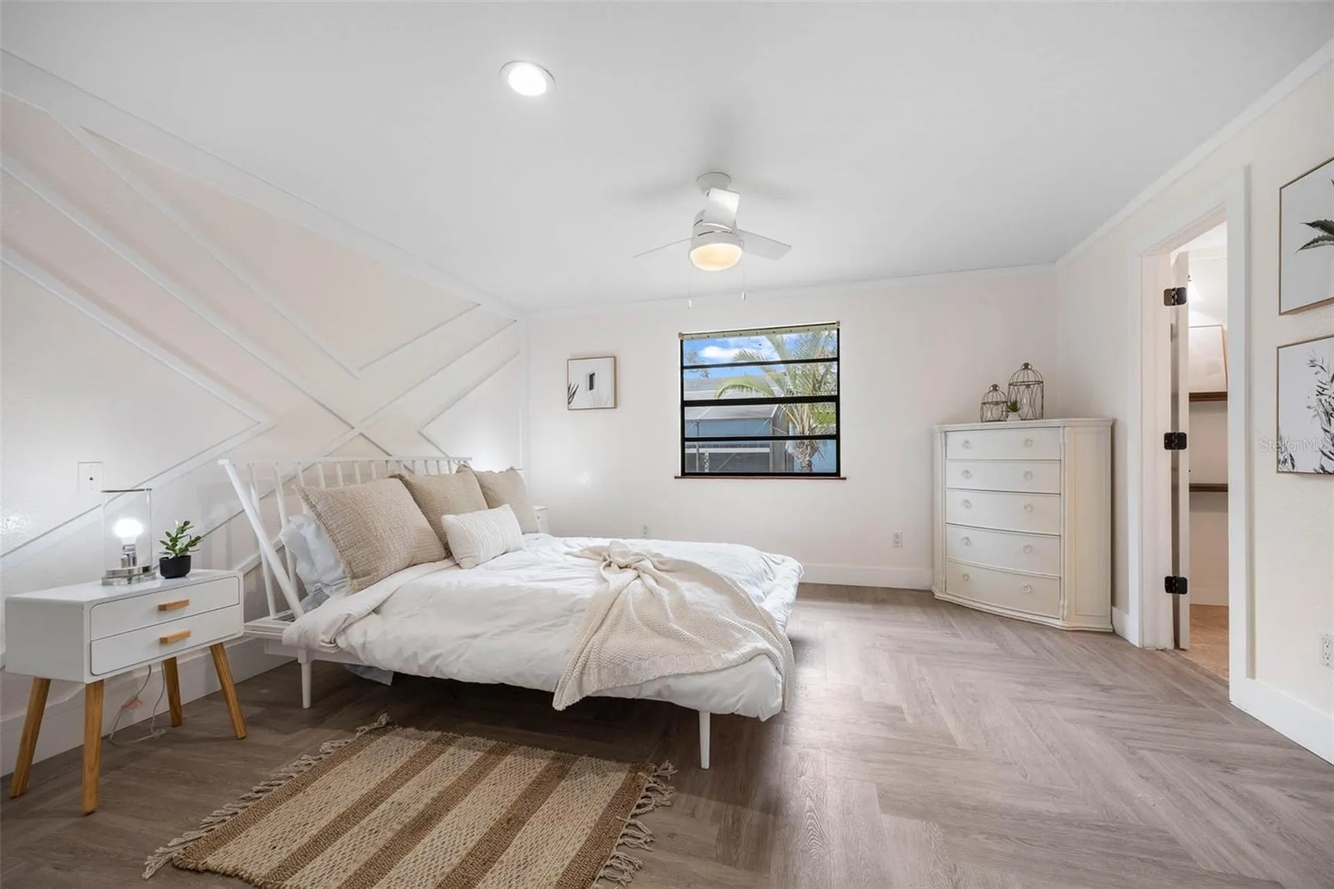 12756 Poinsettia Avenue Seminole FL 33776