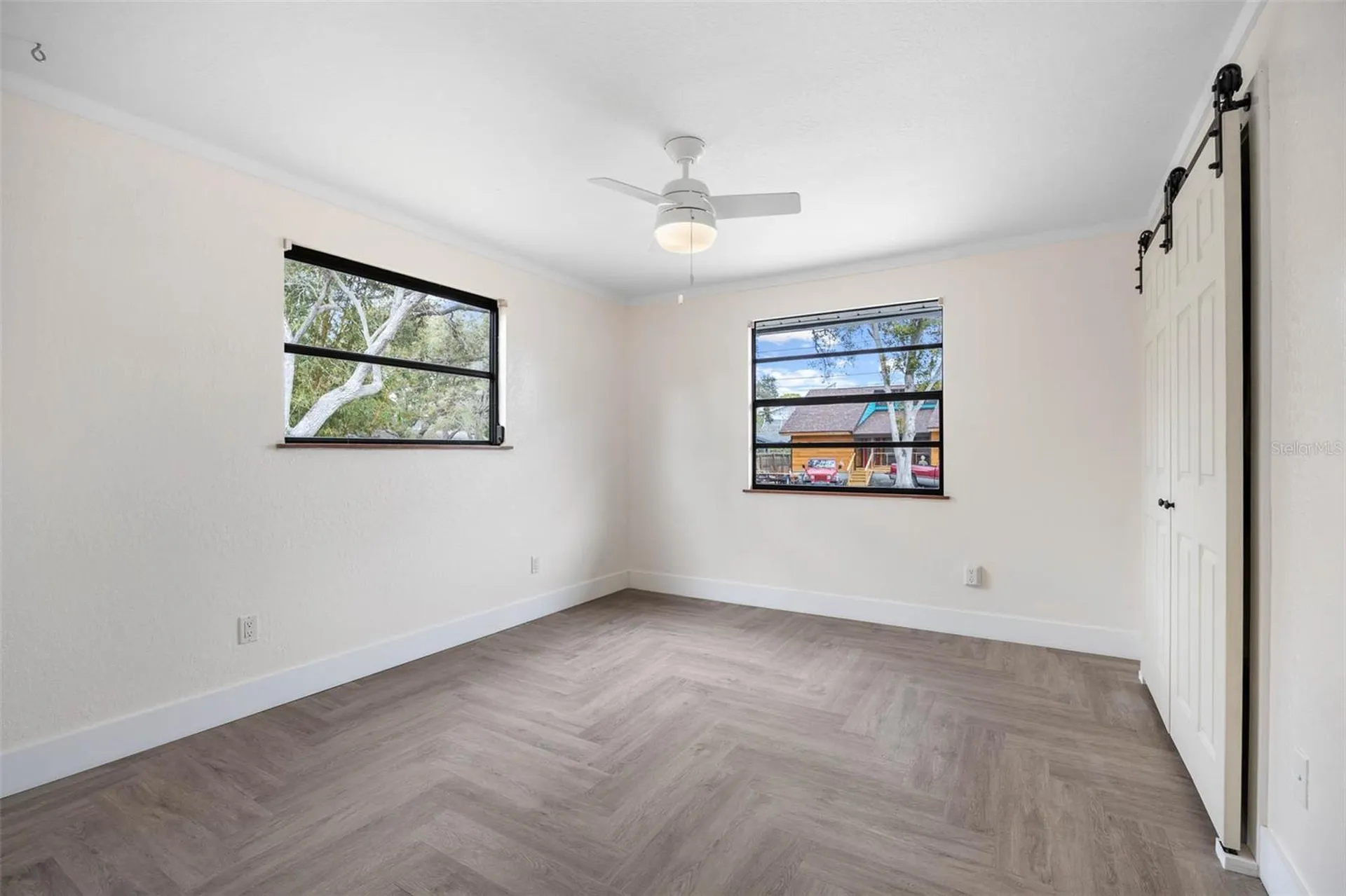 12756 Poinsettia Avenue Seminole FL 33776