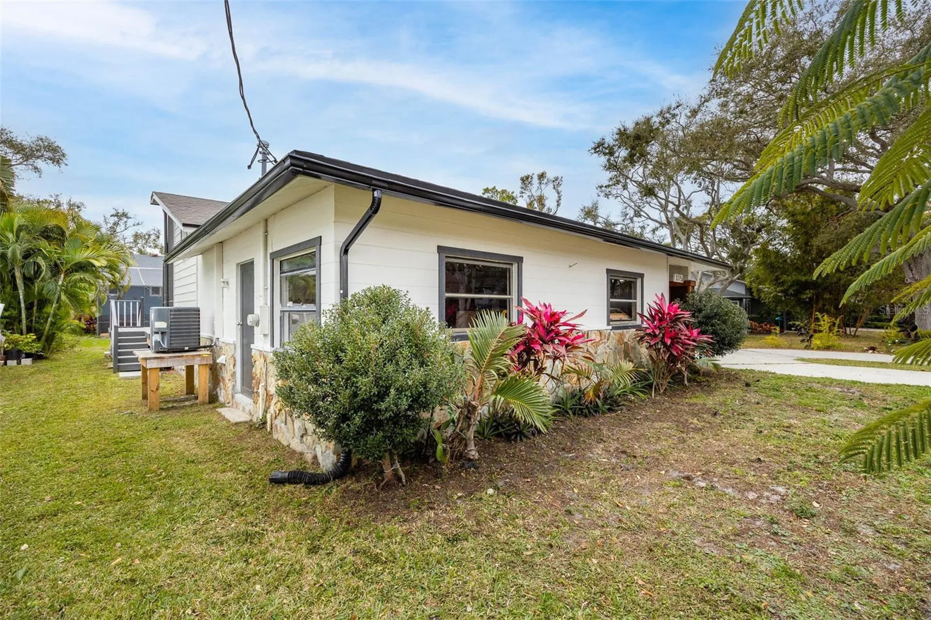 12756 Poinsettia Avenue Seminole FL 33776