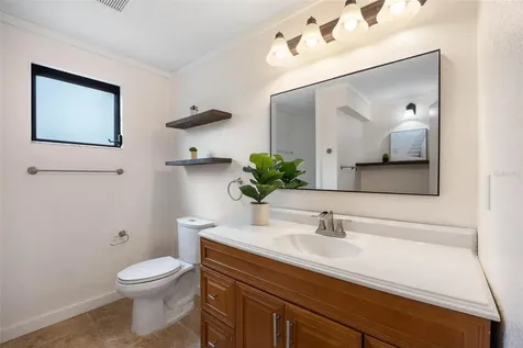 12756 Poinsettia Avenue Seminole FL 33776