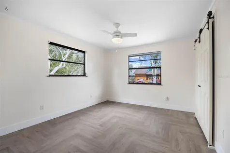 12756 Poinsettia Avenue Seminole FL 33776