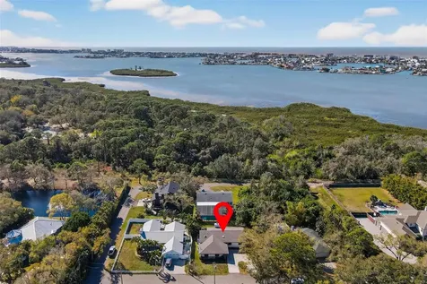 12756 Poinsettia Avenue Seminole FL 33776