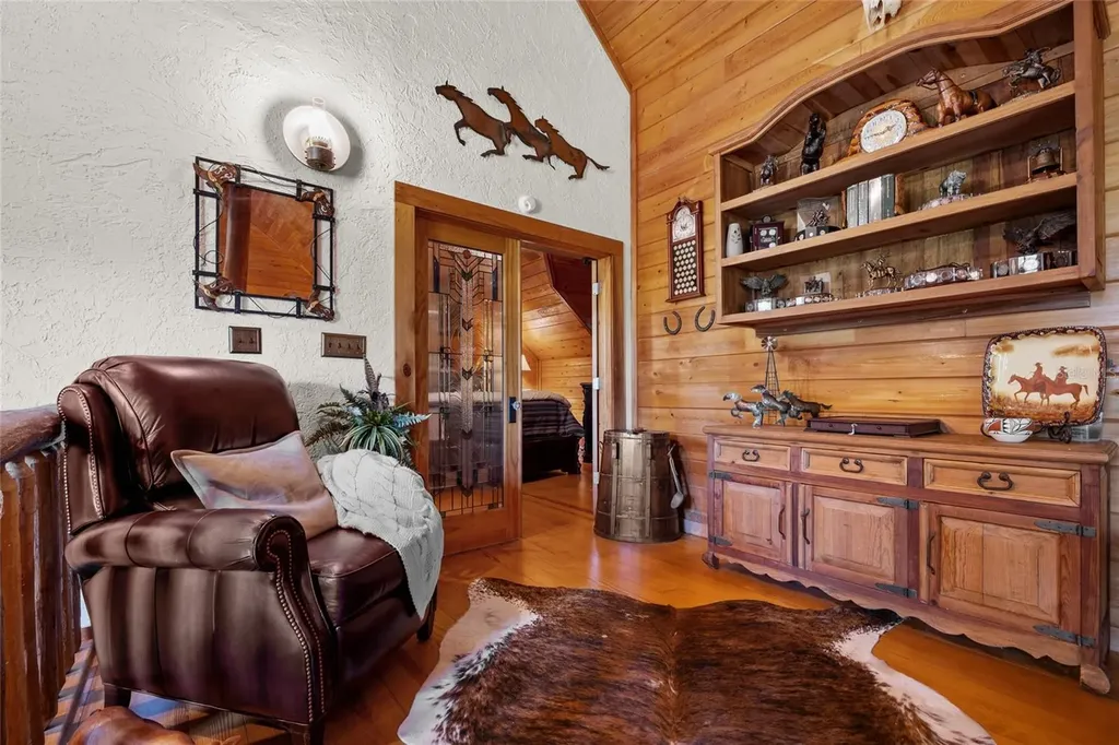 25743 NW 62nd Avenue High Springs FL 32643