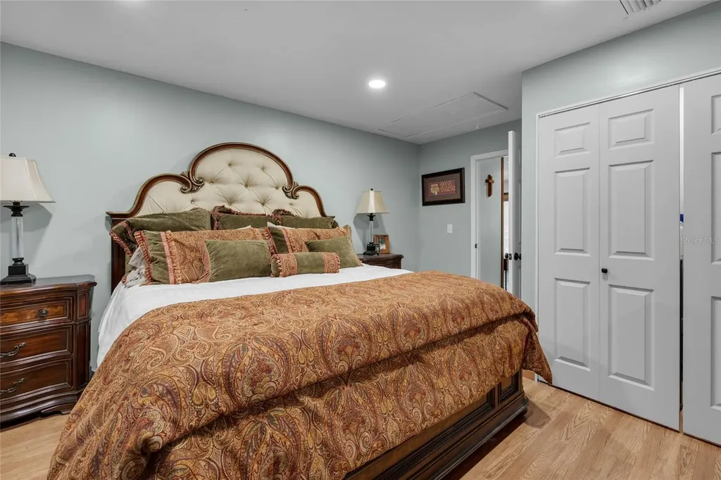 25743 NW 62nd Avenue High Springs FL 32643