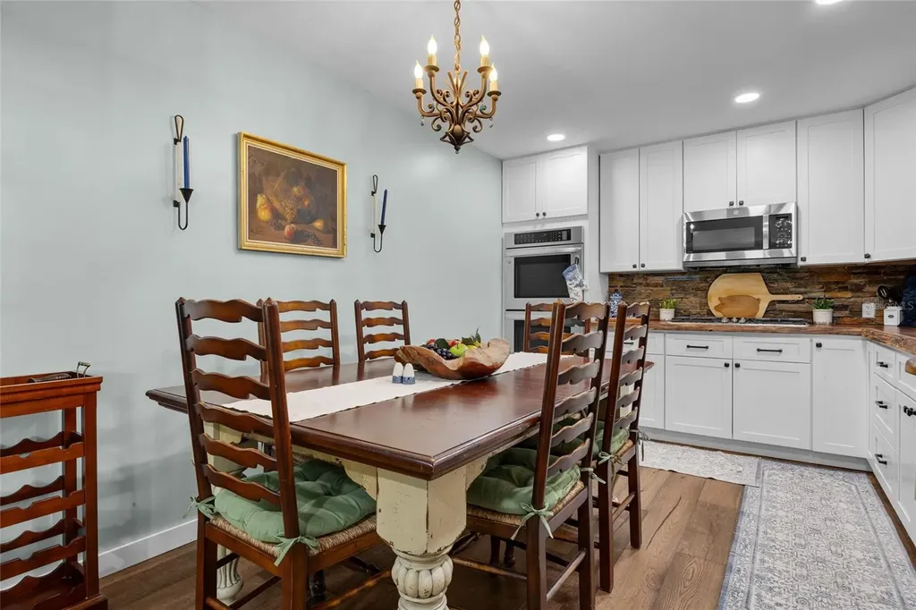 25743 NW 62nd Avenue High Springs FL 32643
