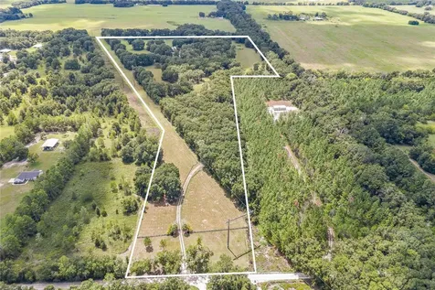 25743 NW 62nd Avenue High Springs FL 32643