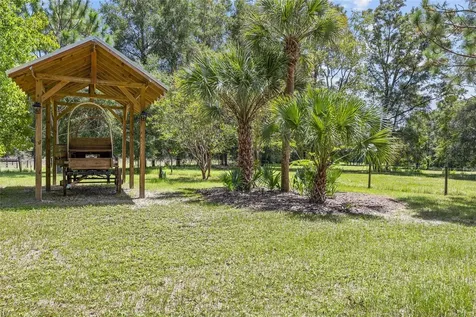 25743 NW 62nd Avenue High Springs FL 32643