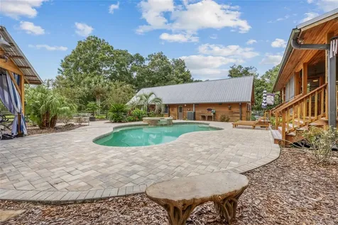 25743 NW 62nd Avenue High Springs FL 32643