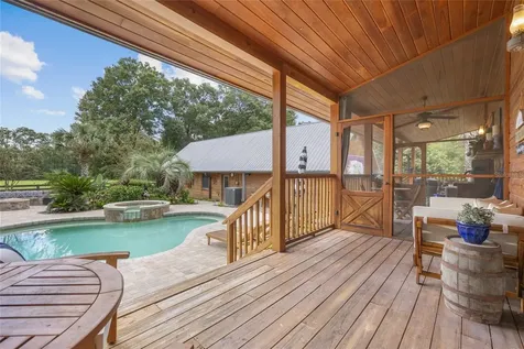 25743 NW 62nd Avenue High Springs FL 32643
