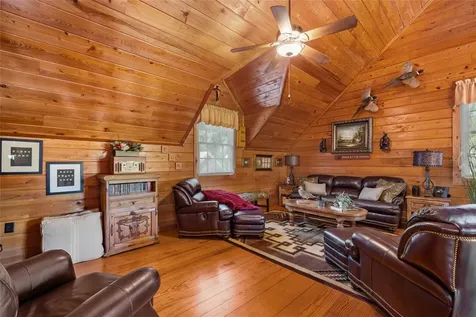 25743 NW 62nd Avenue High Springs FL 32643