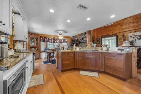 25743 NW 62nd Avenue High Springs FL 32643