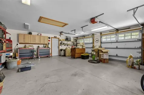 25743 NW 62nd Avenue High Springs FL 32643
