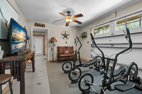 25743 NW 62nd Avenue High Springs FL 32643