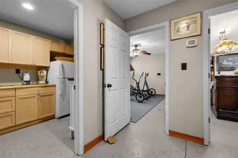 25743 NW 62nd Avenue High Springs FL 32643