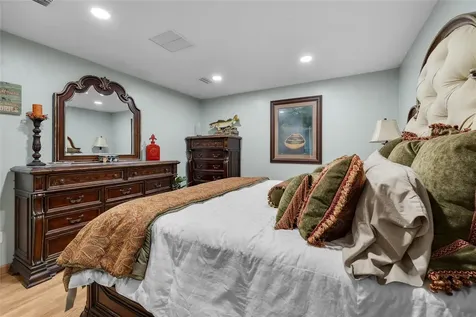 25743 NW 62nd Avenue High Springs FL 32643