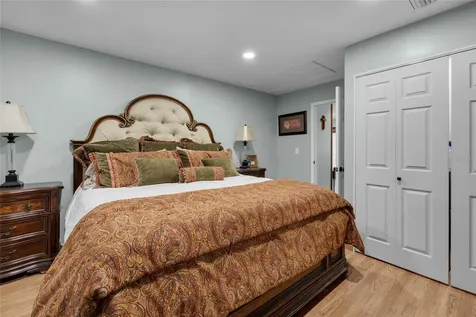 25743 NW 62nd Avenue High Springs FL 32643