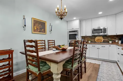 25743 NW 62nd Avenue High Springs FL 32643