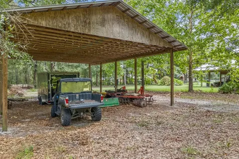 25743 NW 62nd Avenue High Springs FL 32643