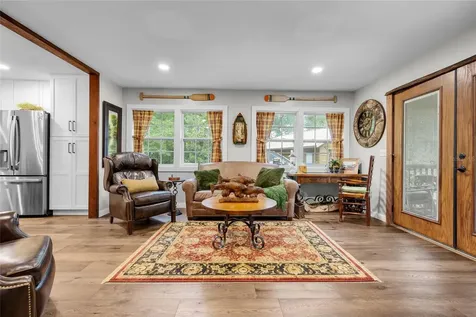25743 NW 62nd Avenue High Springs FL 32643
