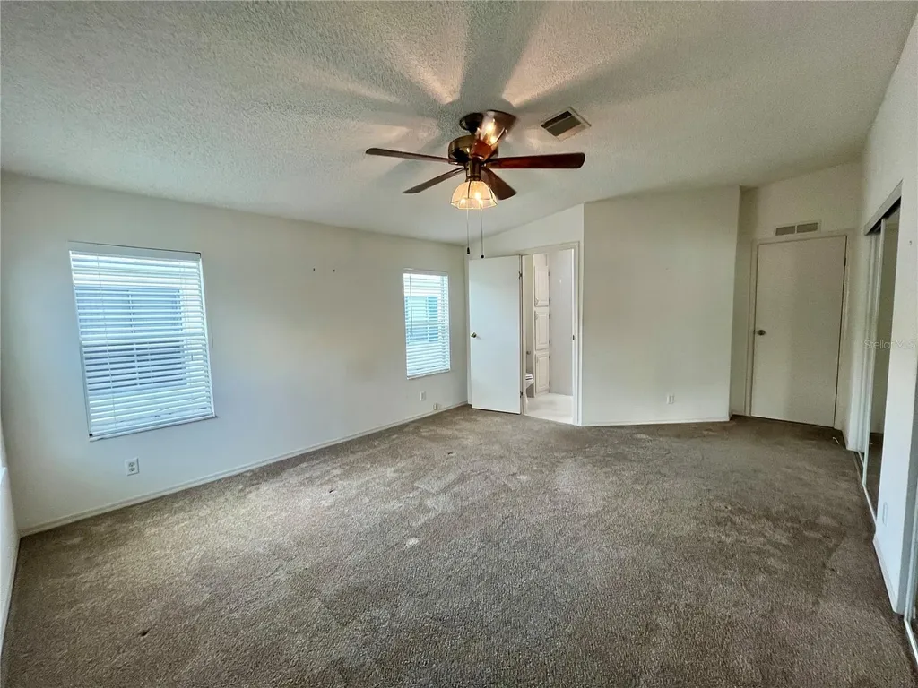 10614 Hayden Avenue New Port Richey FL 34655