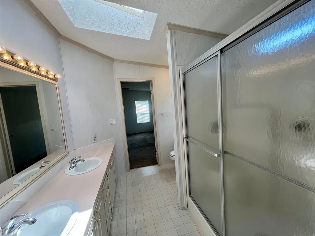 10614 Hayden Avenue New Port Richey FL 34655