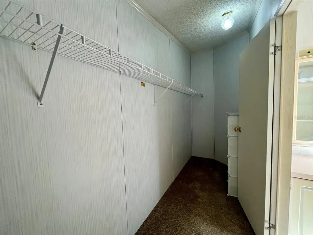 10614 Hayden Avenue New Port Richey FL 34655