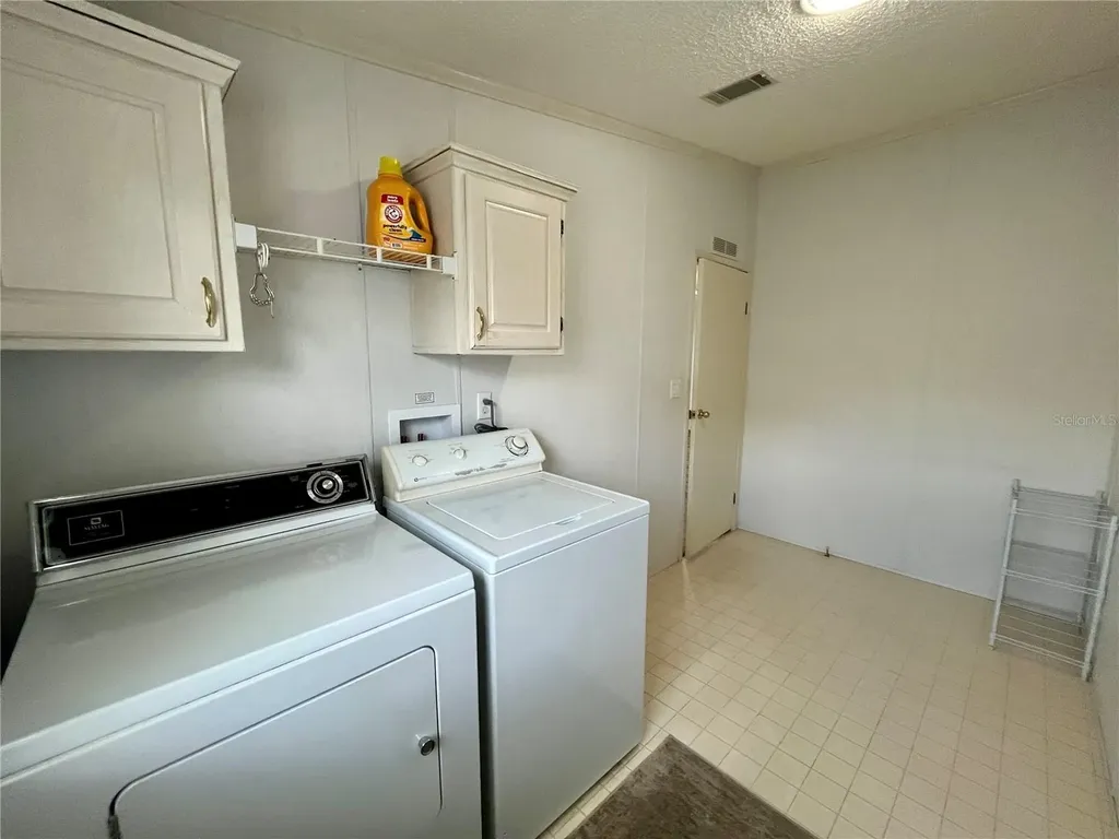 10614 Hayden Avenue New Port Richey FL 34655