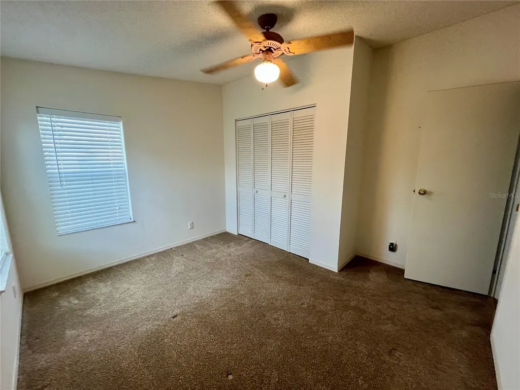 10614 Hayden Avenue New Port Richey FL 34655
