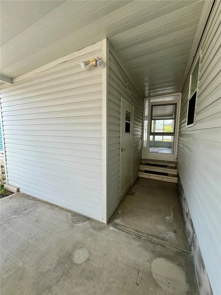 10614 Hayden Avenue New Port Richey FL 34655