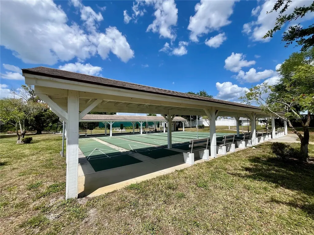 10614 Hayden Avenue New Port Richey FL 34655