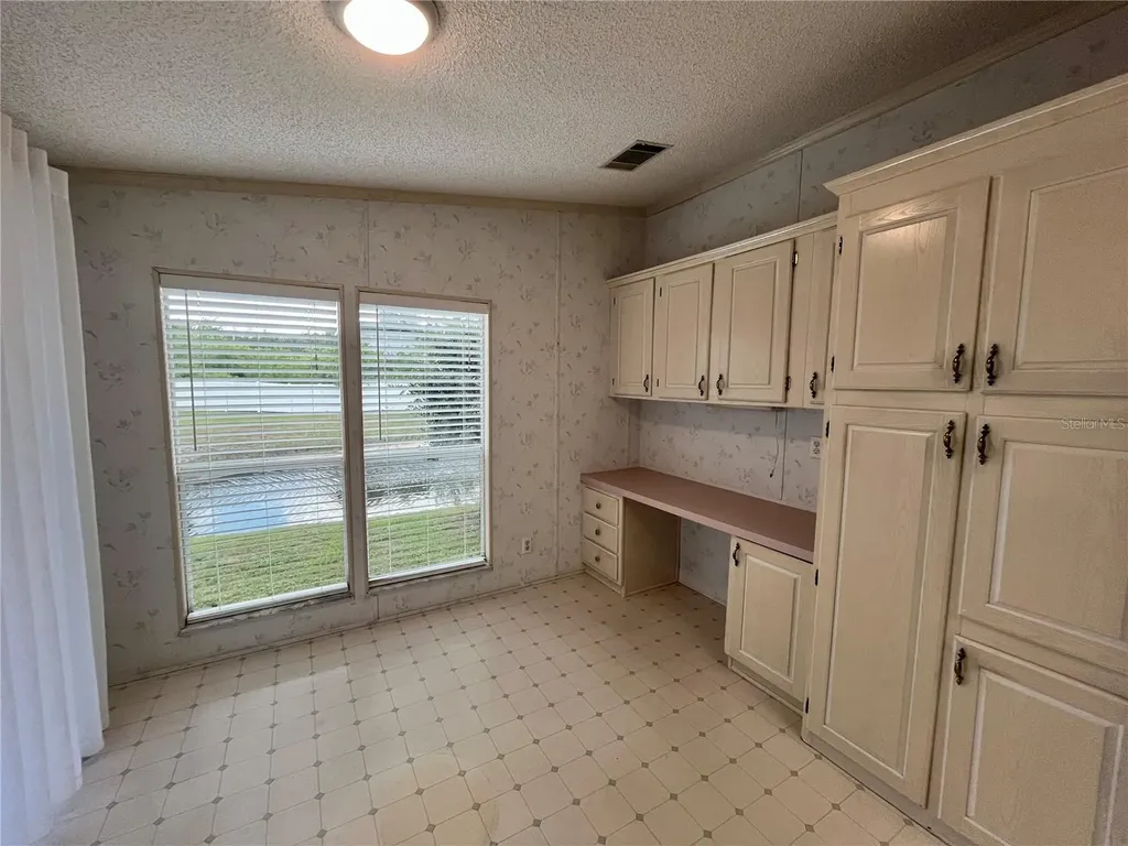 10614 Hayden Avenue New Port Richey FL 34655