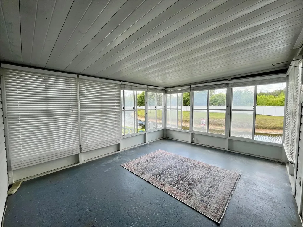 10614 Hayden Avenue New Port Richey FL 34655