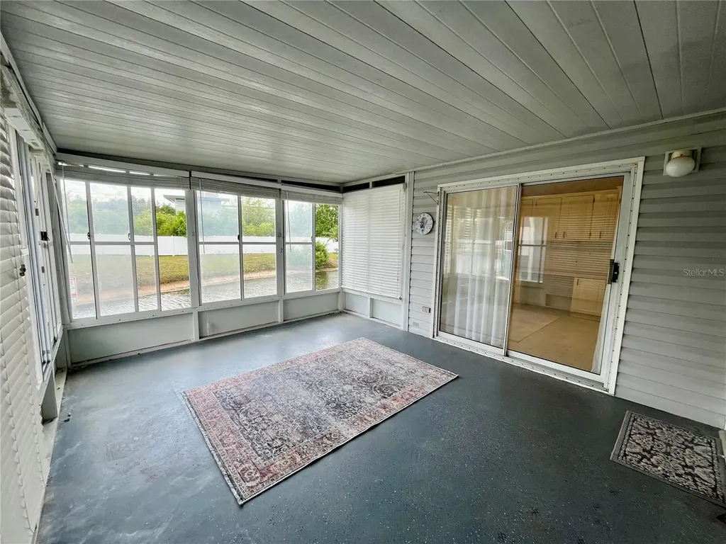 10614 Hayden Avenue New Port Richey FL 34655