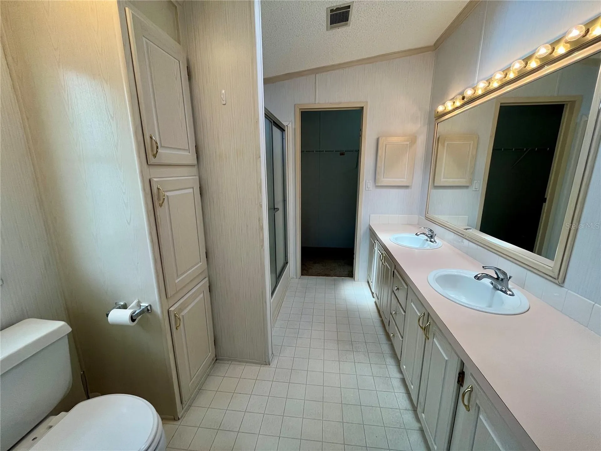 10614 Hayden Avenue New Port Richey FL 34655