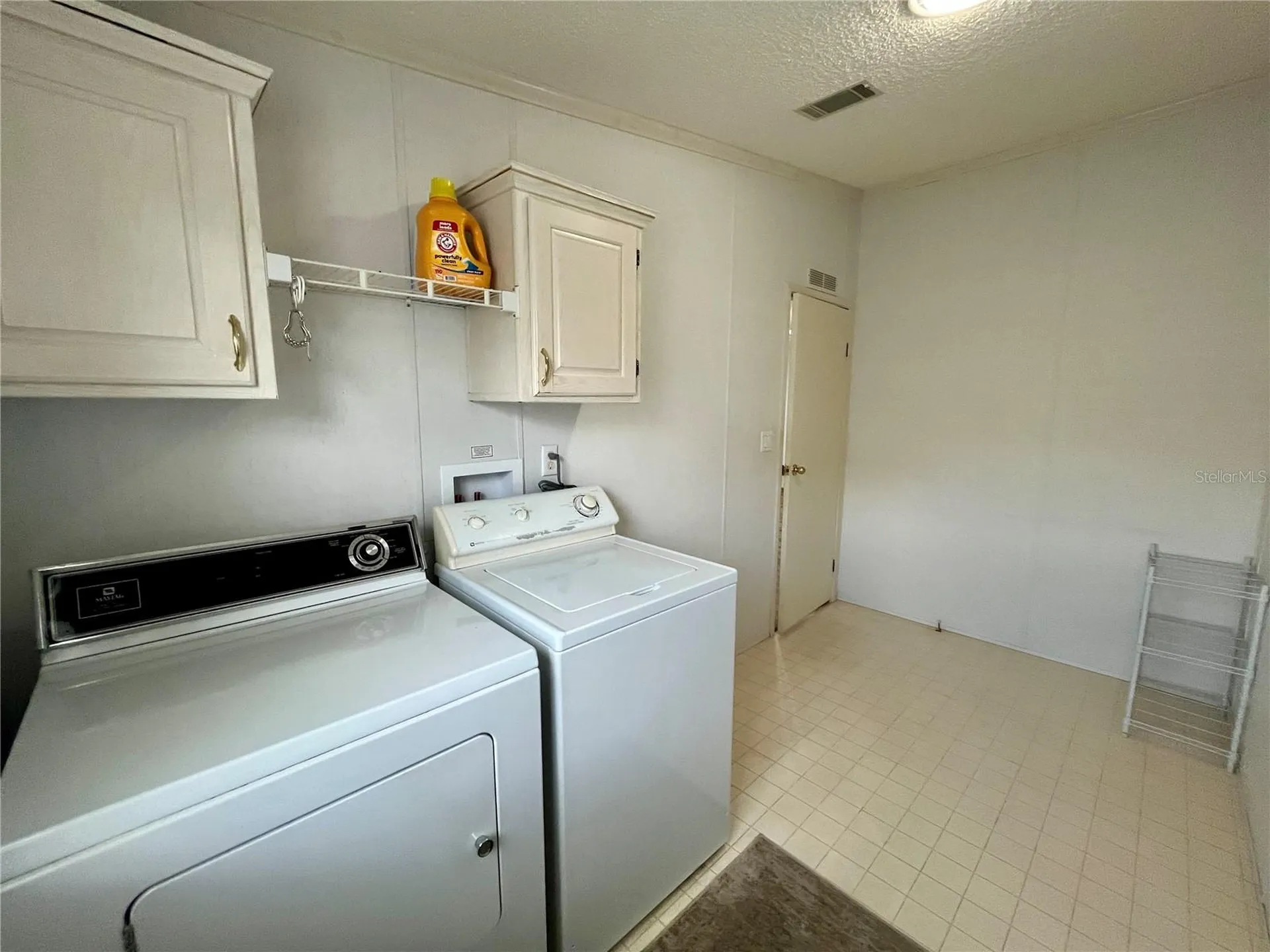 10614 Hayden Avenue New Port Richey FL 34655