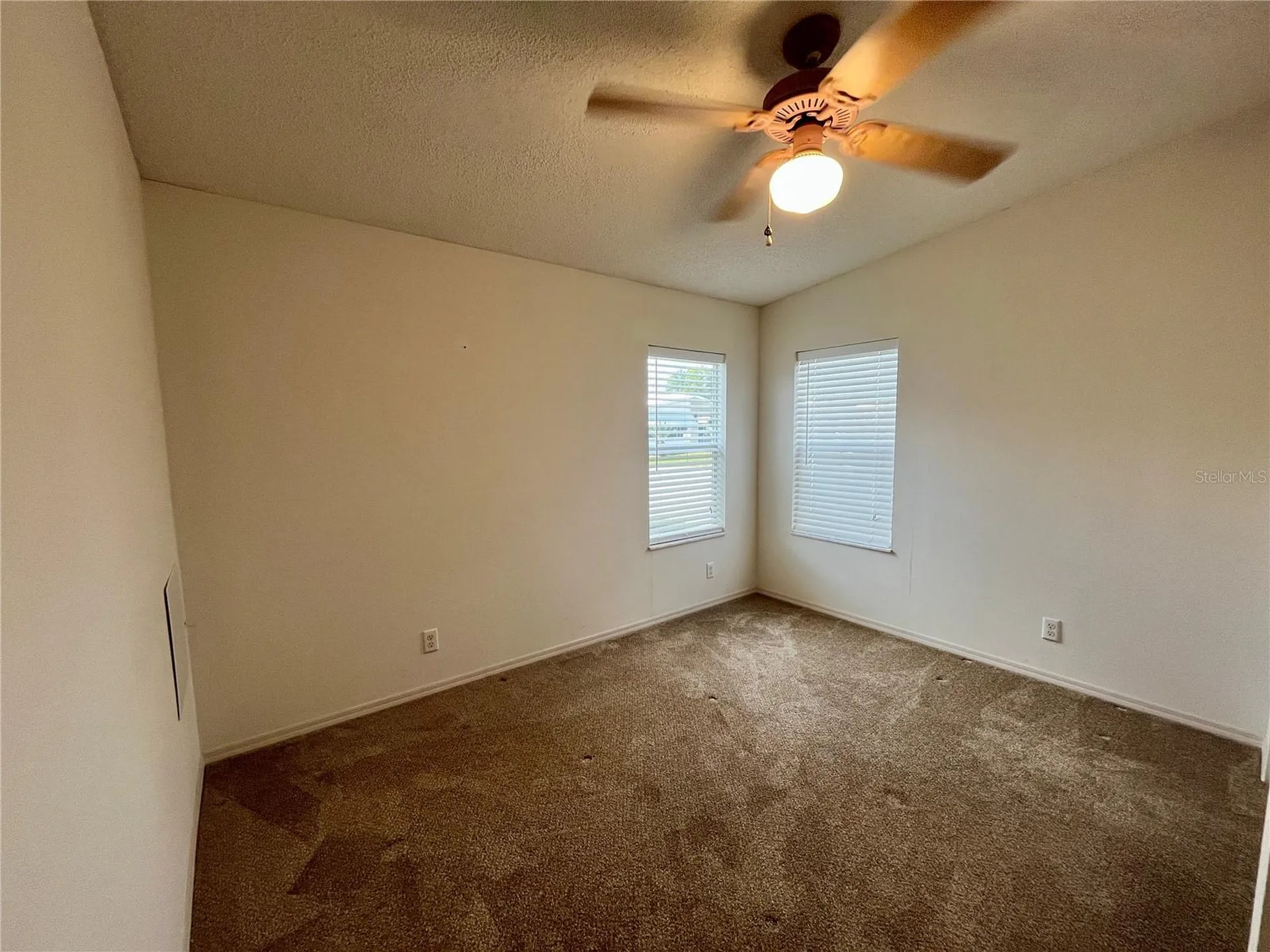 10614 Hayden Avenue New Port Richey FL 34655