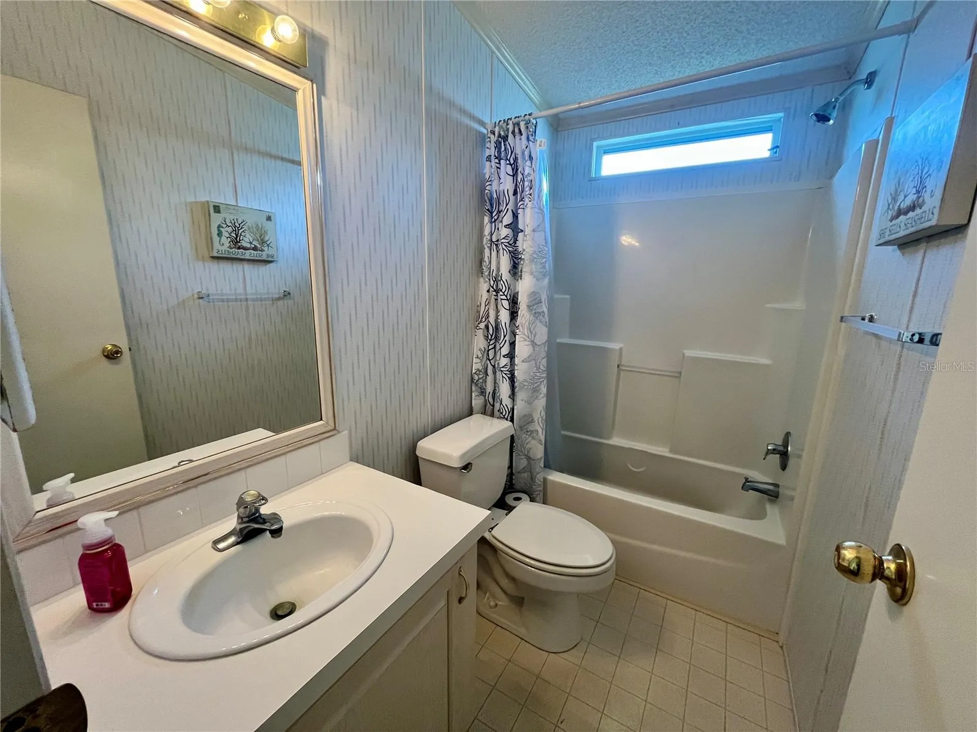 10614 Hayden Avenue New Port Richey FL 34655