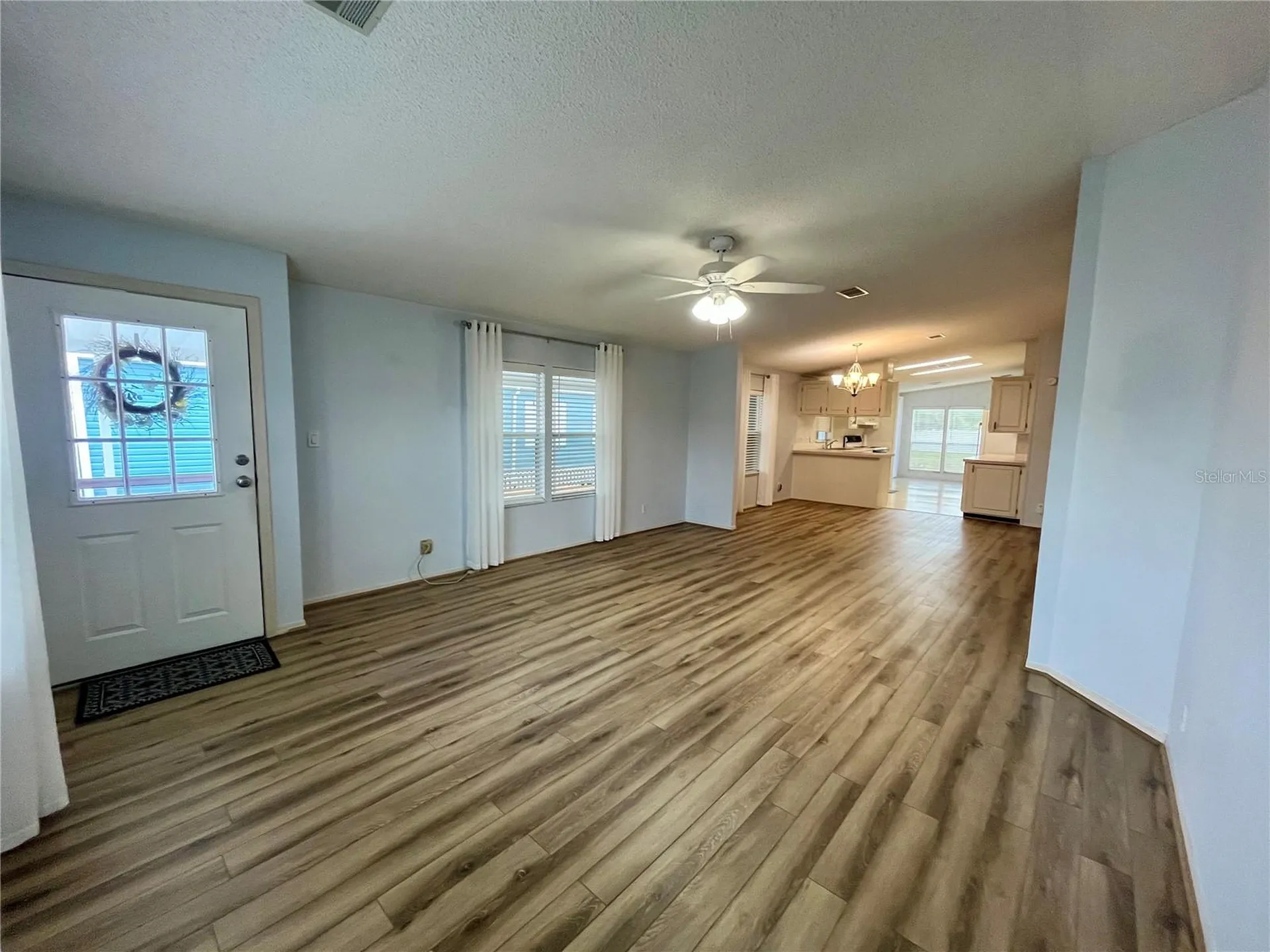 10614 Hayden Avenue New Port Richey FL 34655