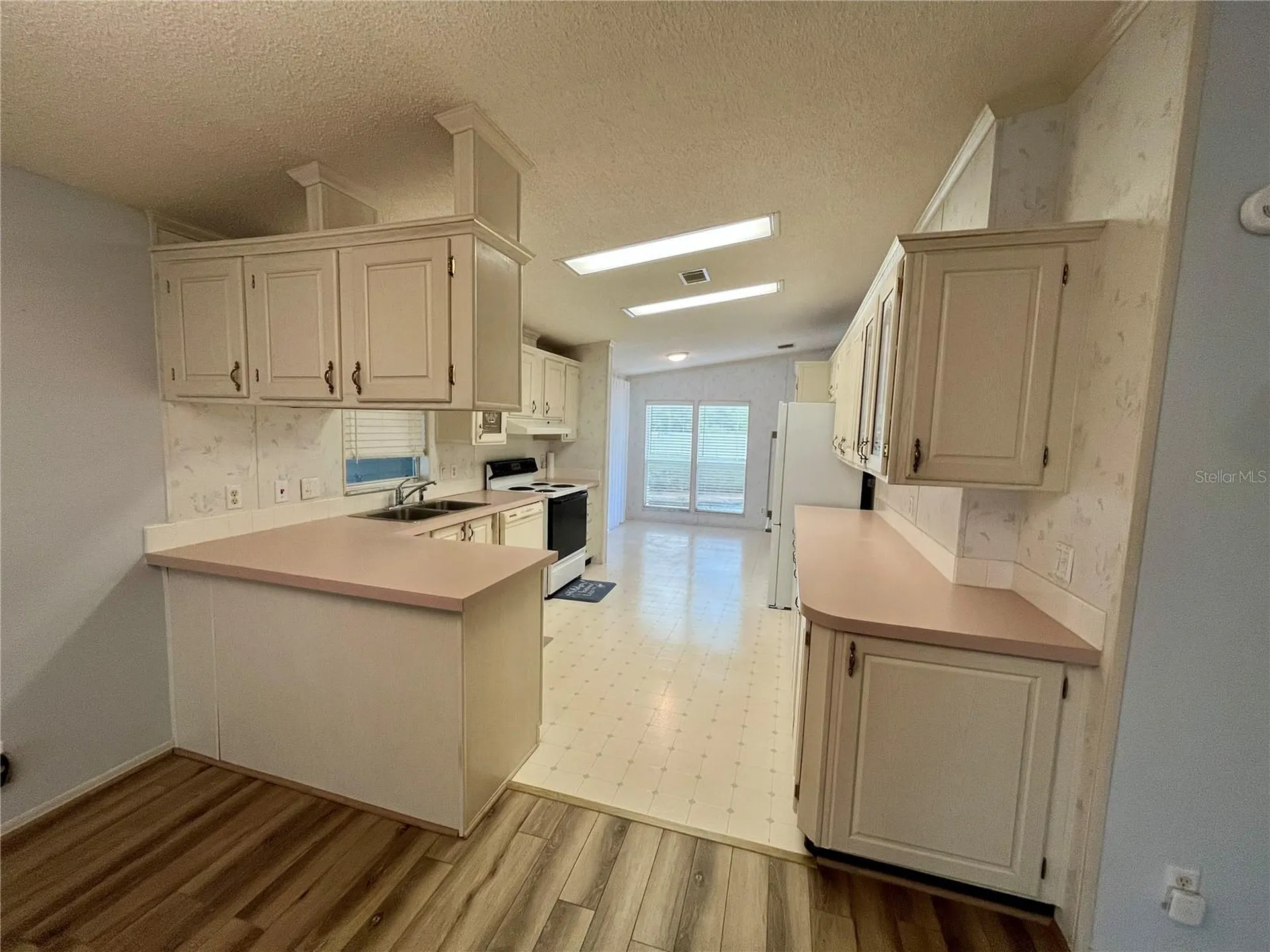 10614 Hayden Avenue New Port Richey FL 34655