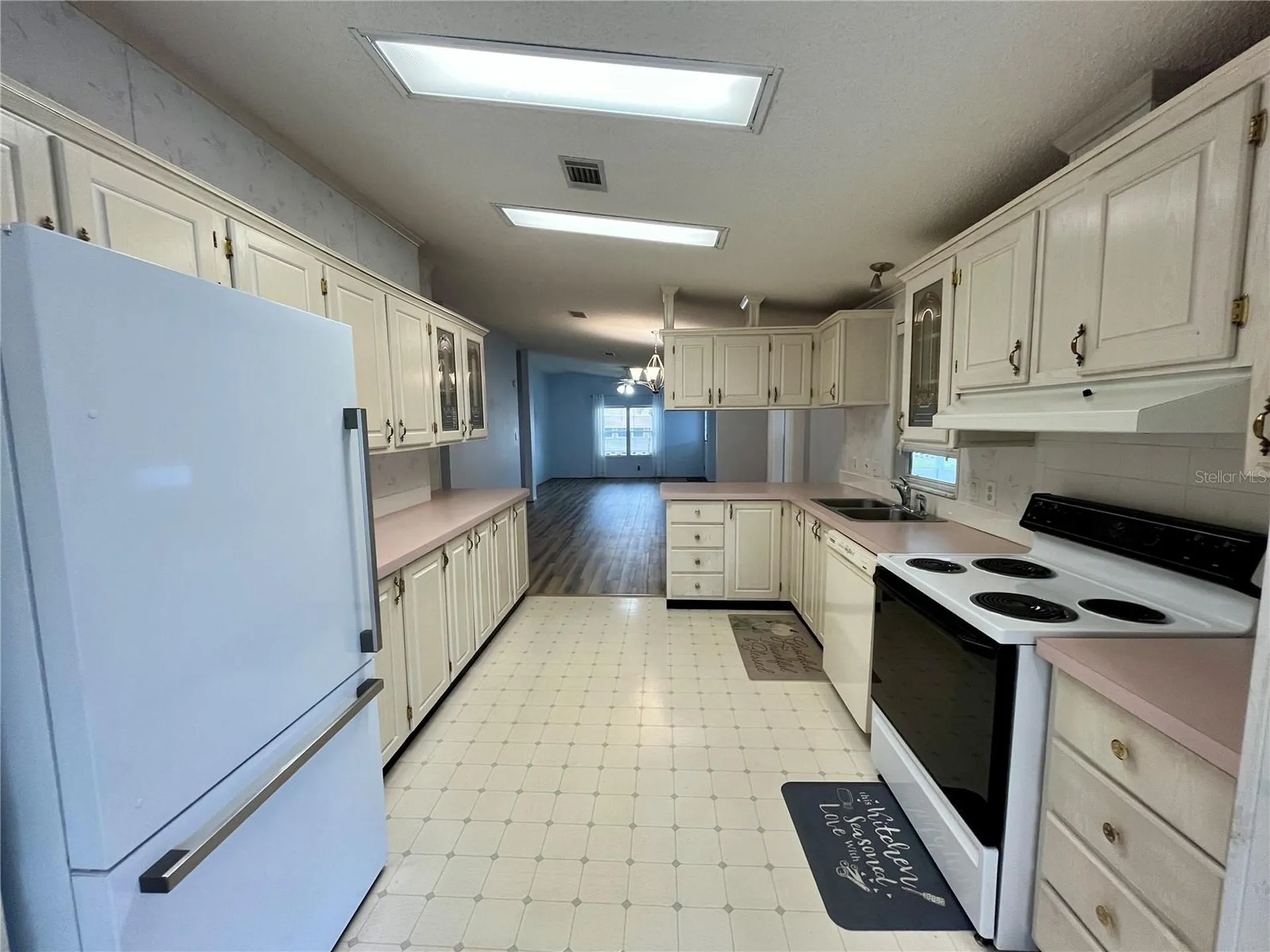 10614 Hayden Avenue New Port Richey FL 34655