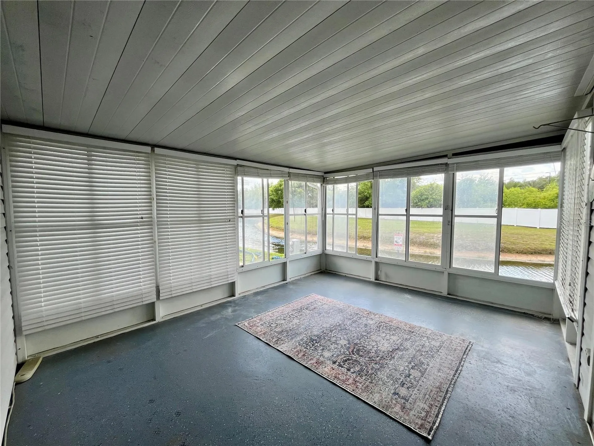 10614 Hayden Avenue New Port Richey FL 34655